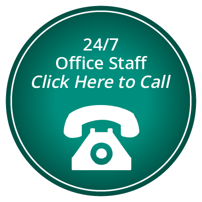 Click to Call